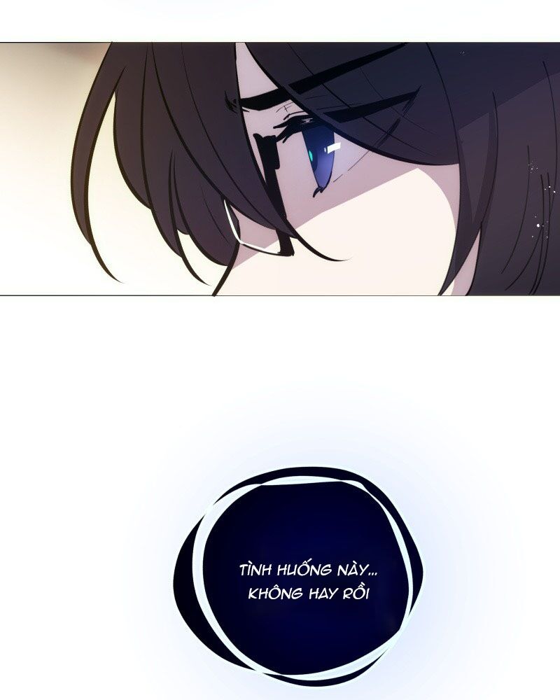 Trọng Sinh Mạc Thế Chap 104 - Next Chap 105