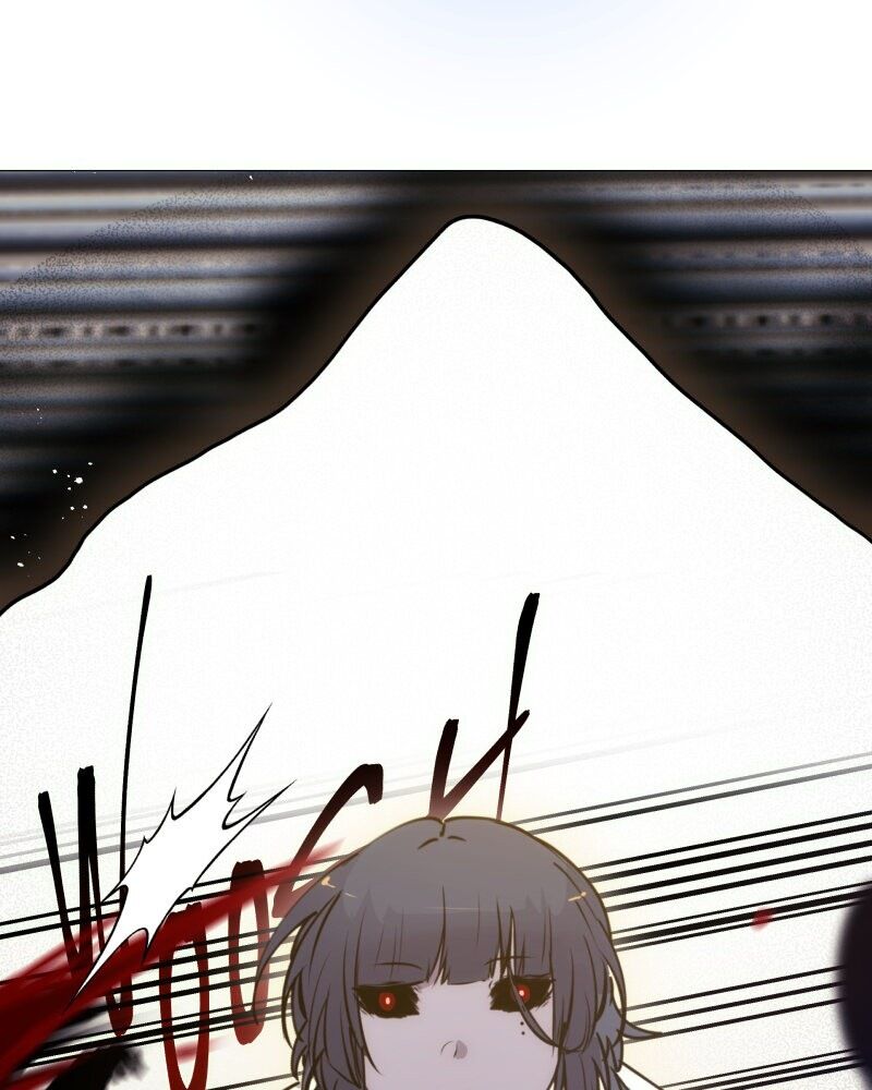 Trọng Sinh Mạc Thế Chap 104 - Next Chap 105