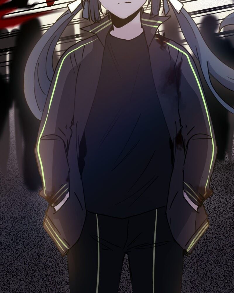 Trọng Sinh Mạc Thế Chap 104 - Next Chap 105