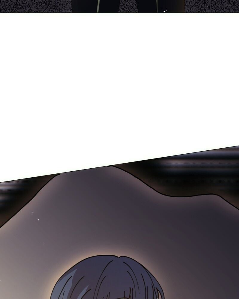 Trọng Sinh Mạc Thế Chap 104 - Next Chap 105