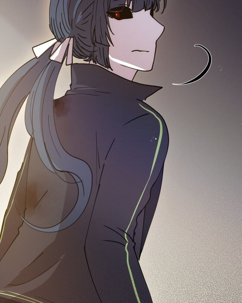 Trọng Sinh Mạc Thế Chap 104 - Next Chap 105