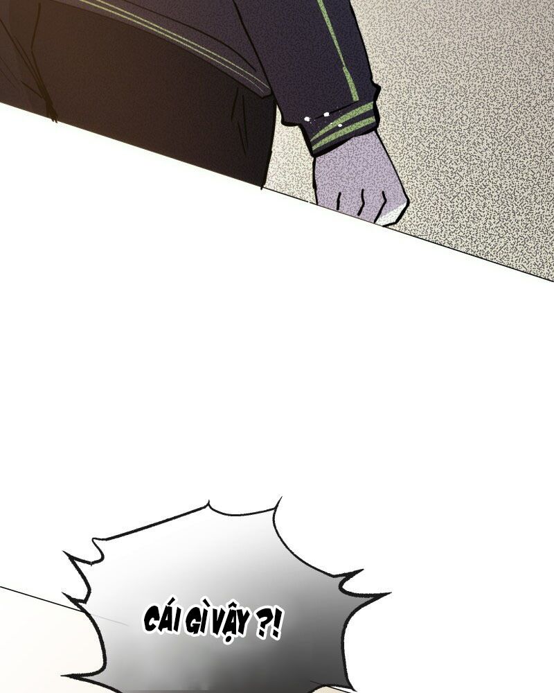 Trọng Sinh Mạc Thế Chap 104 - Next Chap 105