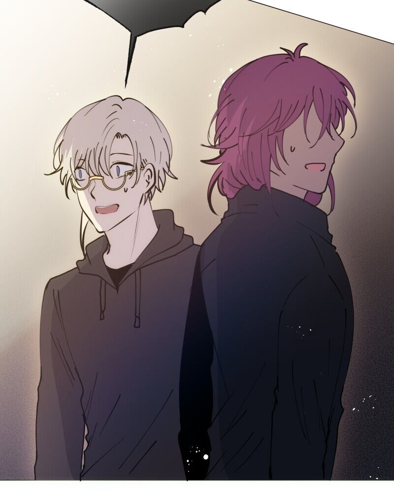 Trọng Sinh Mạc Thế Chap 104 - Next Chap 105