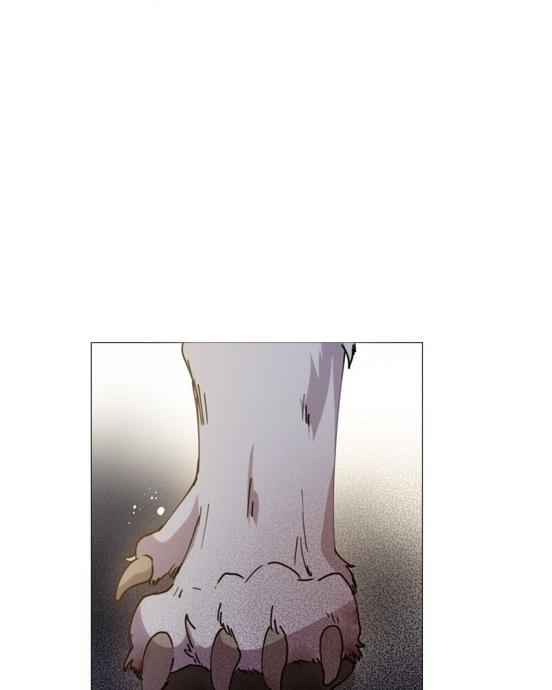 Trọng Sinh Mạc Thế Chap 104 - Next Chap 105