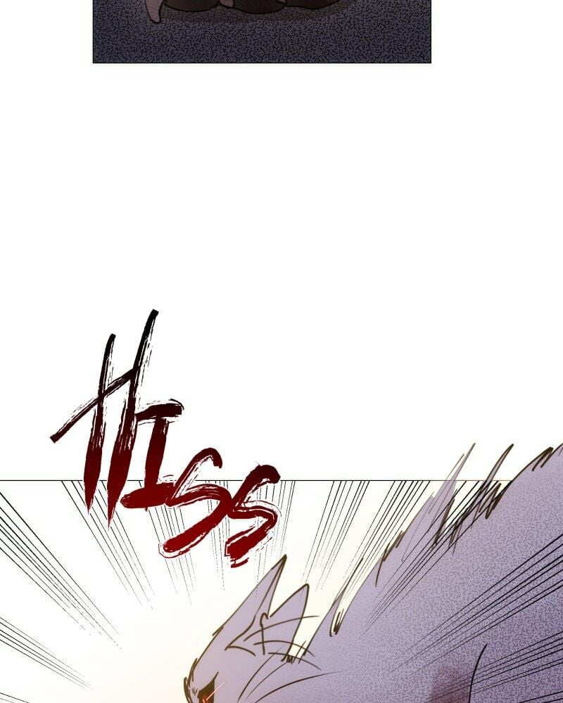 Trọng Sinh Mạc Thế Chap 104 - Next Chap 105