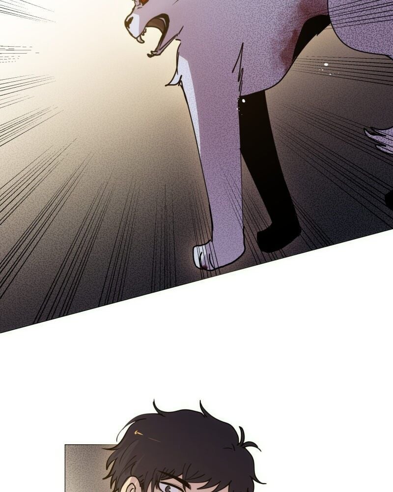 Trọng Sinh Mạc Thế Chap 104 - Next Chap 105