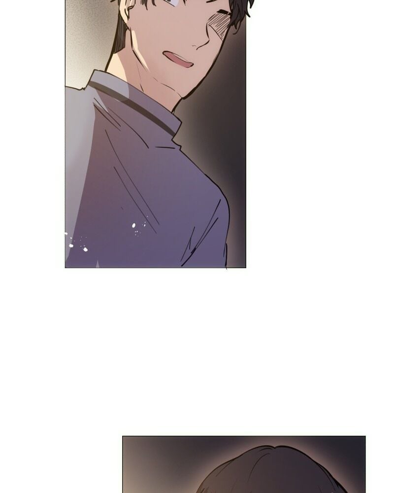 Trọng Sinh Mạc Thế Chap 104 - Next Chap 105