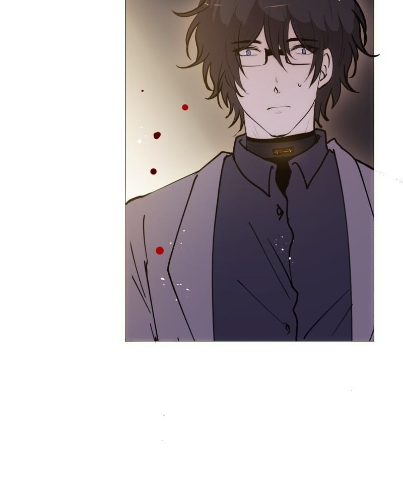 Trọng Sinh Mạc Thế Chap 104 - Next Chap 105