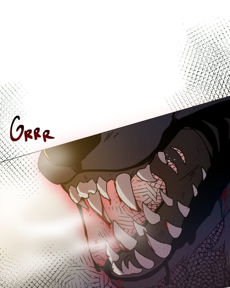 Trọng Sinh Mạc Thế Chap 104 - Next Chap 105