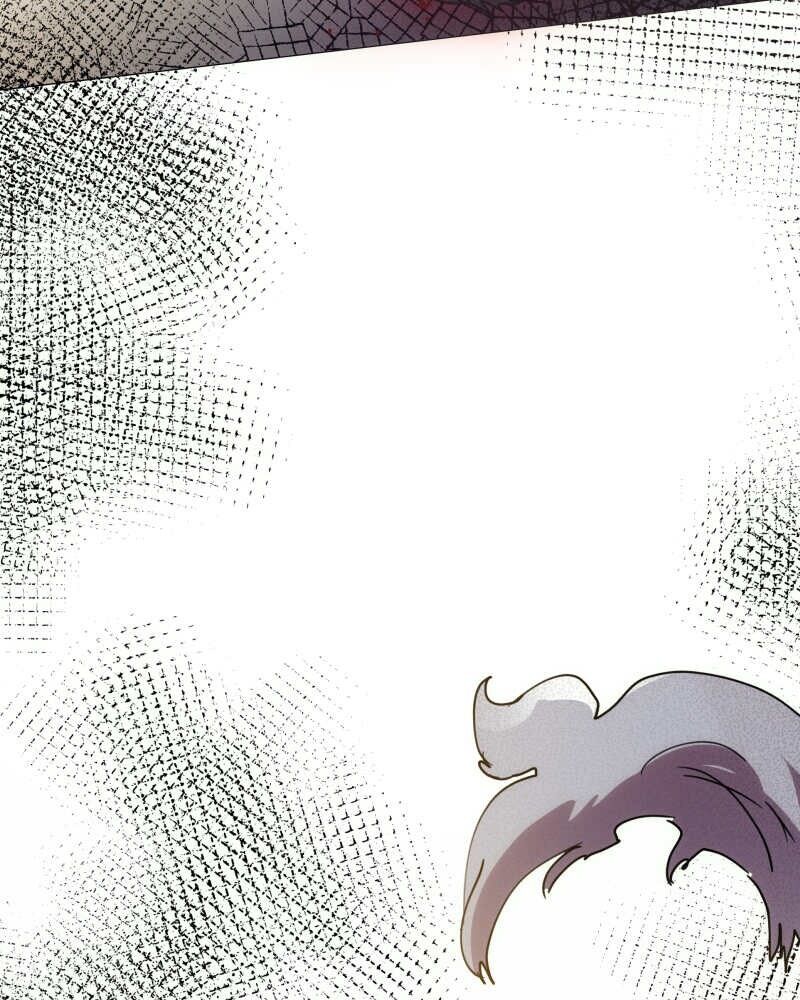 Trọng Sinh Mạc Thế Chap 104 - Next Chap 105