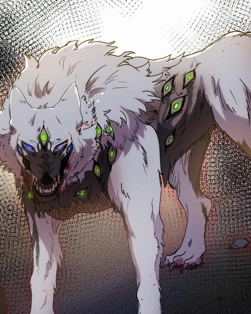 Trọng Sinh Mạc Thế Chap 104 - Next Chap 105