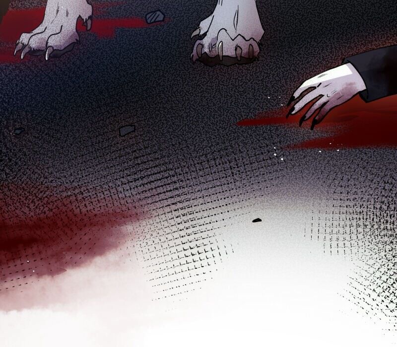 Trọng Sinh Mạc Thế Chap 104 - Next Chap 105