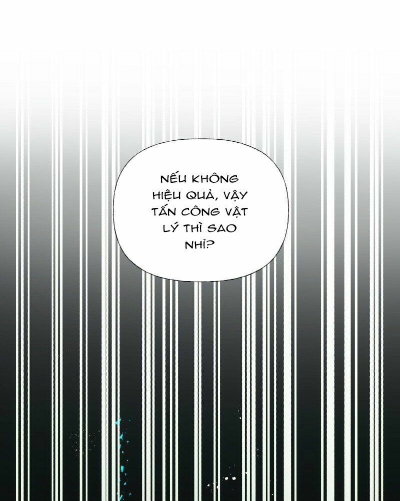 Trọng Sinh Mạc Thế Chap 103.2 - Next Chap 104.2