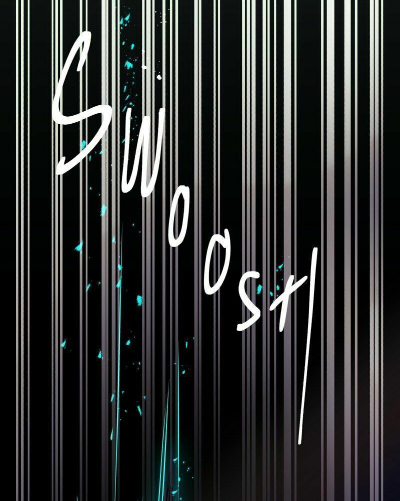 Trọng Sinh Mạc Thế Chap 103.2 - Next Chap 104.2