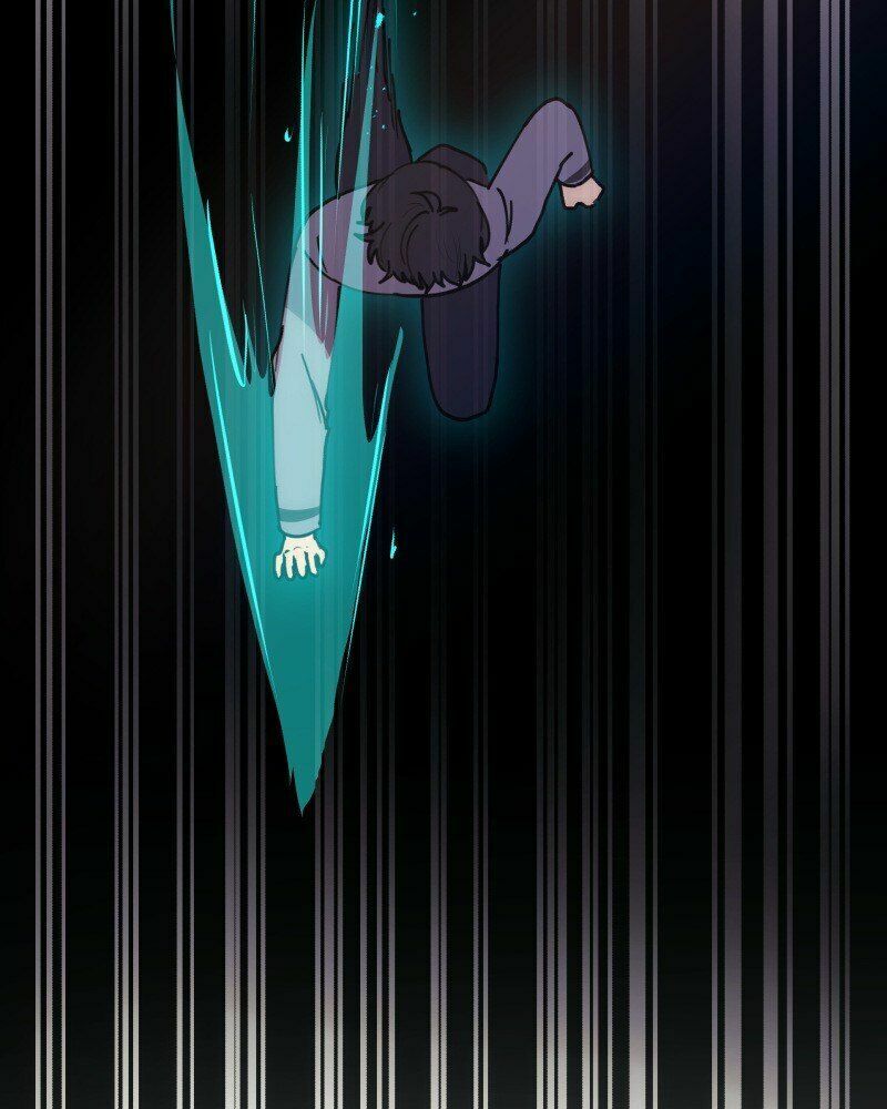 Trọng Sinh Mạc Thế Chap 103.2 - Next Chap 104.2