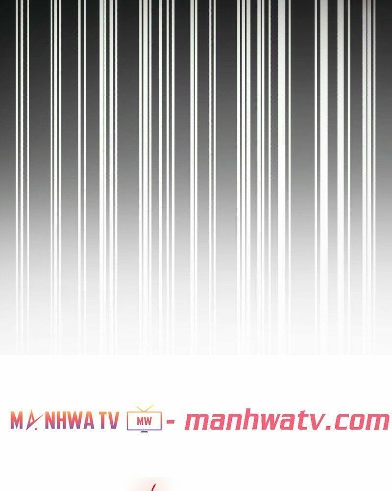 Trọng Sinh Mạc Thế Chap 103.2 - Next Chap 104.2