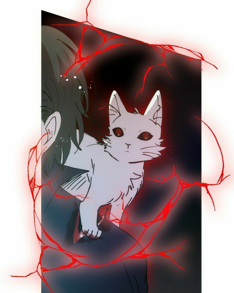 Trọng Sinh Mạc Thế Chap 103.2 - Next Chap 104.2