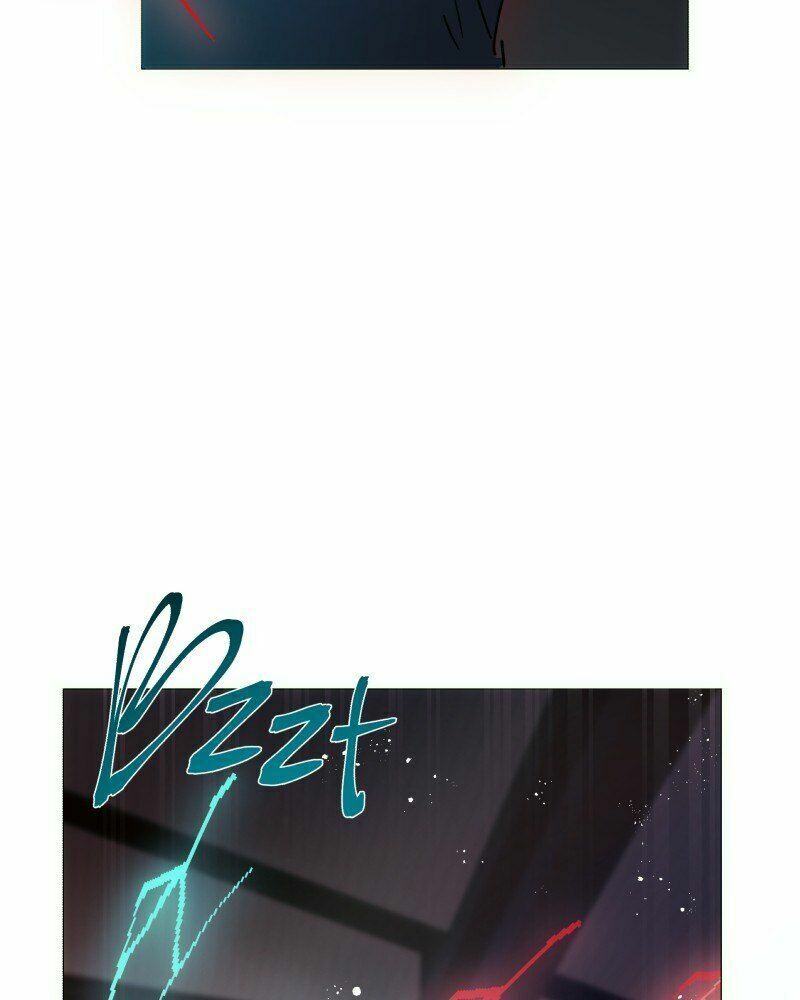 Trọng Sinh Mạc Thế Chap 103.2 - Next Chap 104.2