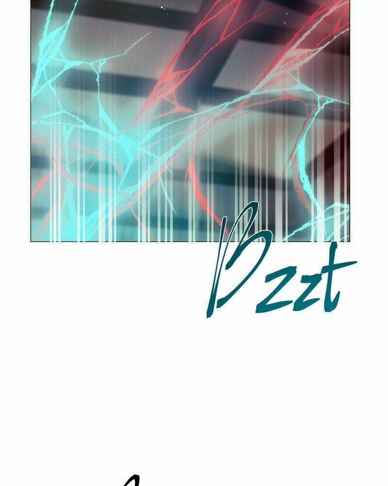 Trọng Sinh Mạc Thế Chap 103.2 - Next Chap 104.2