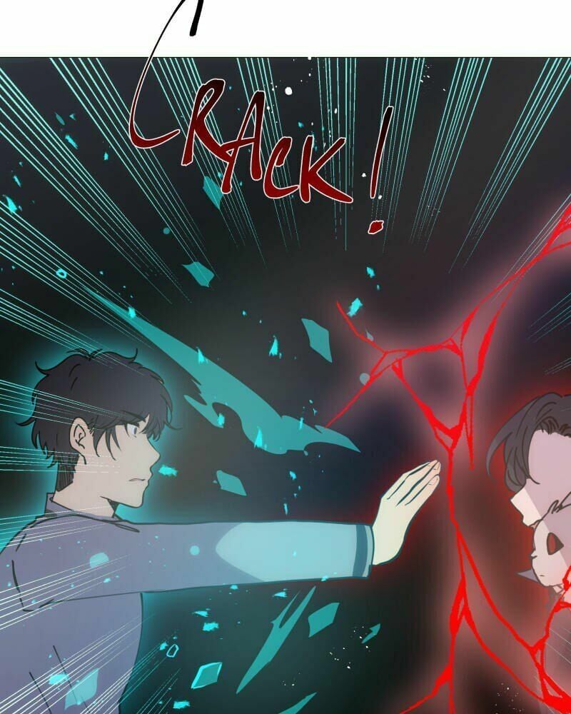 Trọng Sinh Mạc Thế Chap 103.2 - Next Chap 104.2