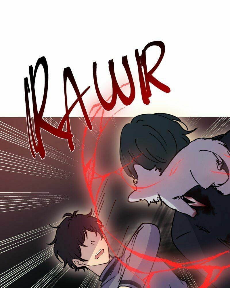 Trọng Sinh Mạc Thế Chap 103.2 - Next Chap 104.2