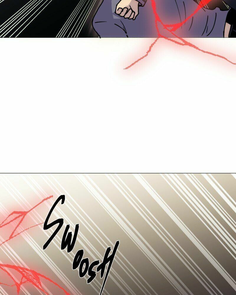 Trọng Sinh Mạc Thế Chap 103.2 - Next Chap 104.2