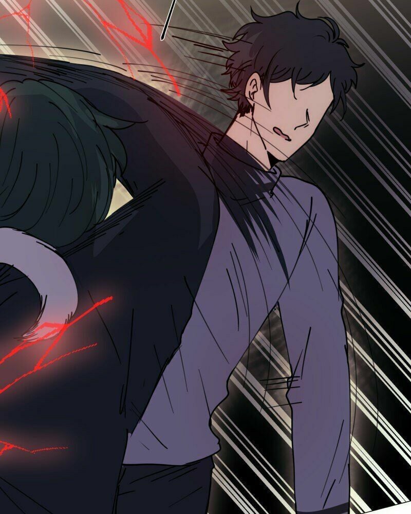 Trọng Sinh Mạc Thế Chap 103.2 - Next Chap 104.2