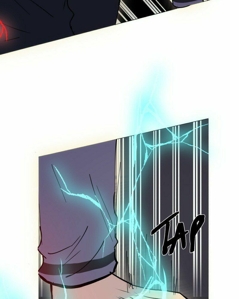 Trọng Sinh Mạc Thế Chap 103.2 - Next Chap 104.2