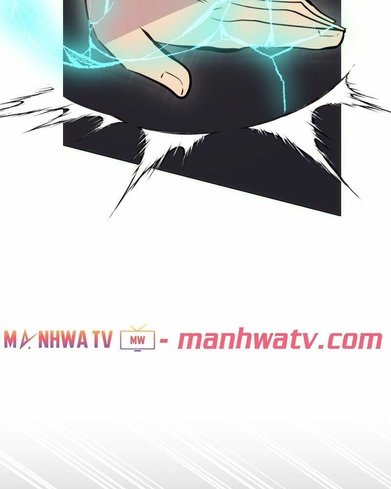 Trọng Sinh Mạc Thế Chap 103.2 - Next Chap 104.2