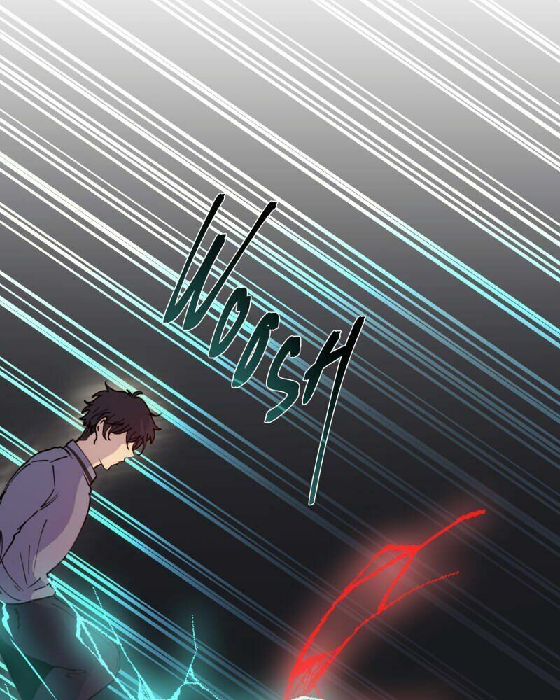 Trọng Sinh Mạc Thế Chap 103.2 - Next Chap 104.2