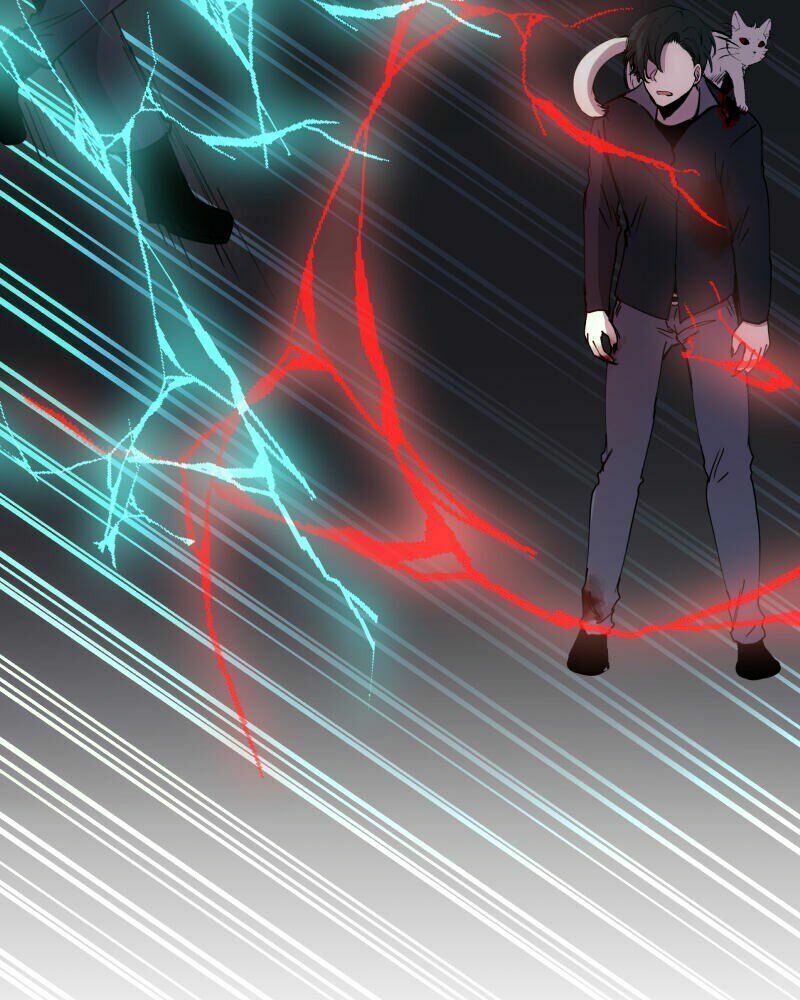 Trọng Sinh Mạc Thế Chap 103.2 - Next Chap 104.2