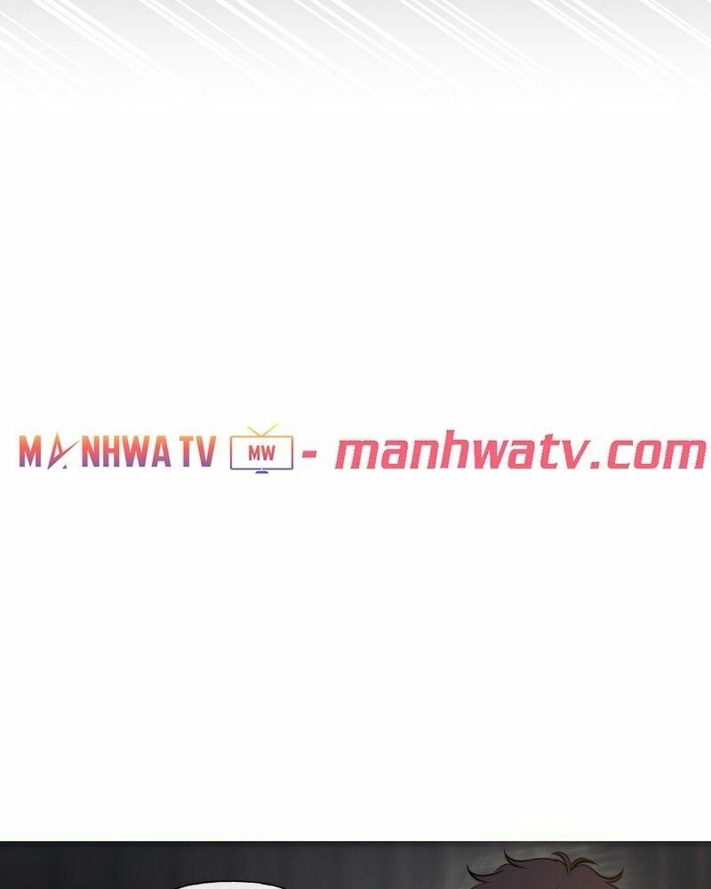 Trọng Sinh Mạc Thế Chap 103.2 - Next Chap 104.2