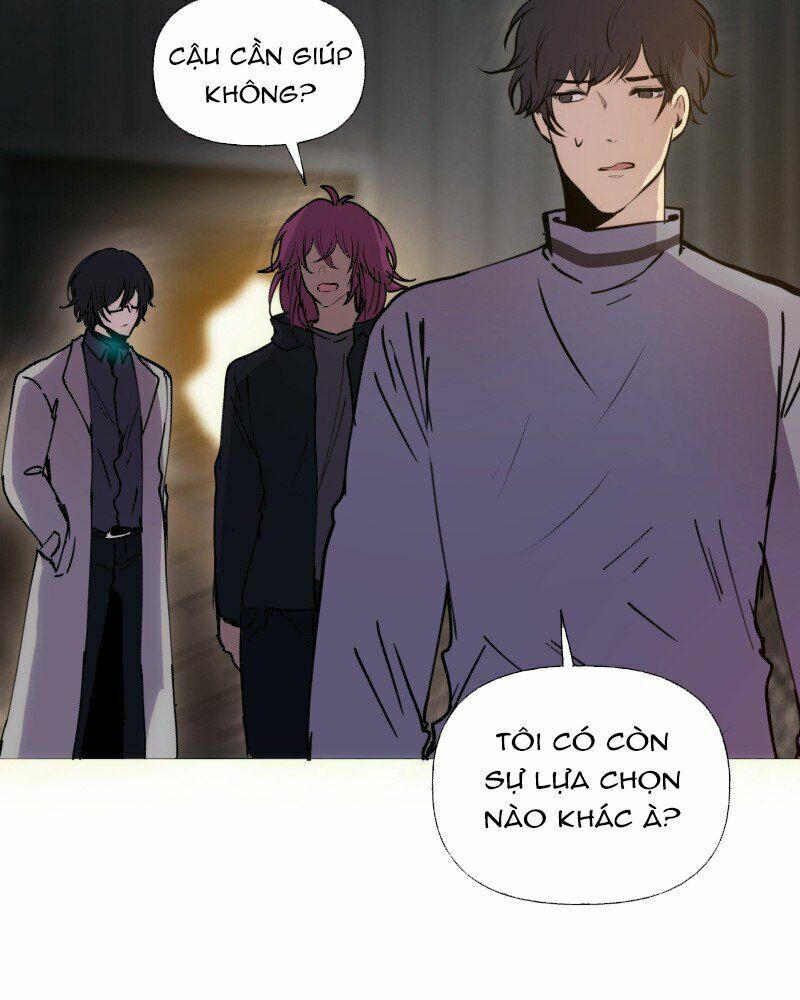 Trọng Sinh Mạc Thế Chap 103.2 - Next Chap 104.2