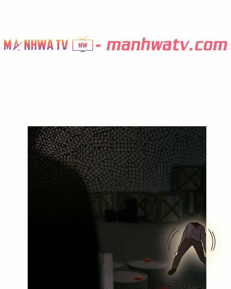 Trọng Sinh Mạc Thế Chap 103.2 - Next Chap 104.2