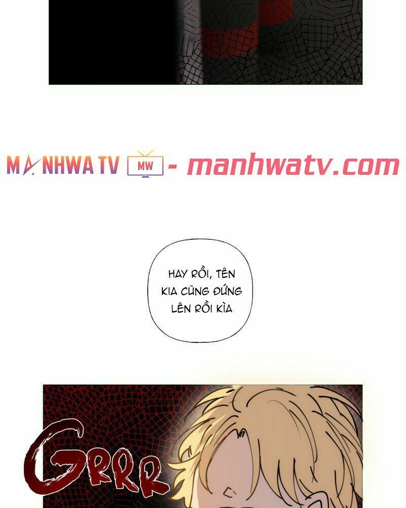 Trọng Sinh Mạc Thế Chap 103.2 - Next Chap 104.2