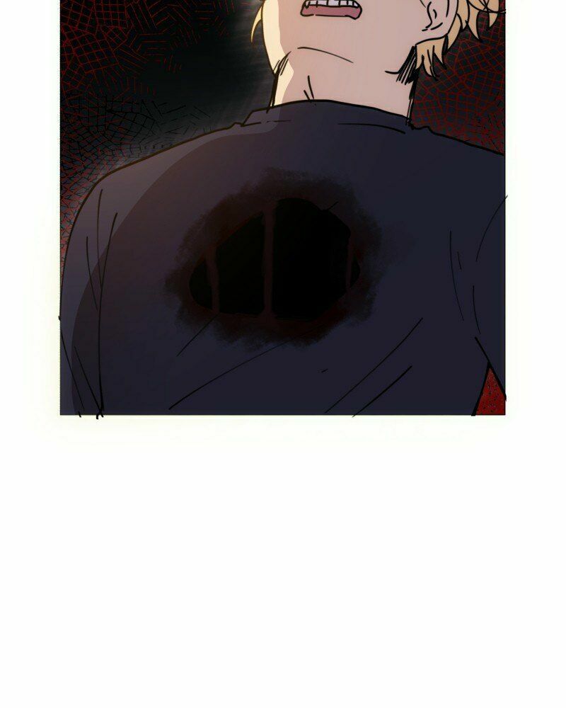 Trọng Sinh Mạc Thế Chap 103.2 - Next Chap 104.2