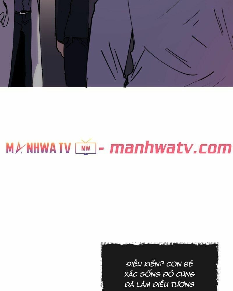 Trọng Sinh Mạc Thế Chap 103.2 - Next Chap 104.2