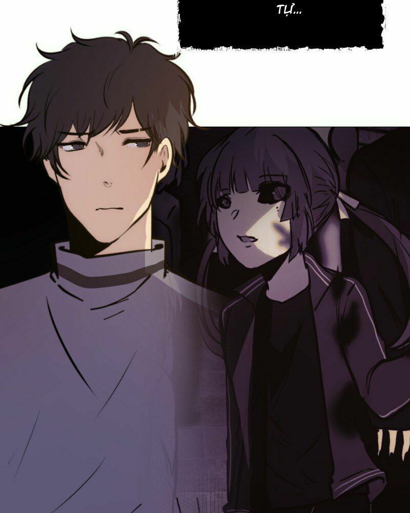 Trọng Sinh Mạc Thế Chap 103.2 - Next Chap 104.2