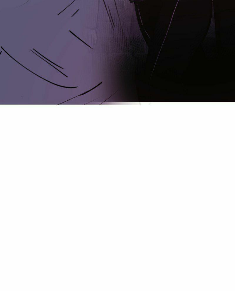 Trọng Sinh Mạc Thế Chap 103.2 - Next Chap 104.2