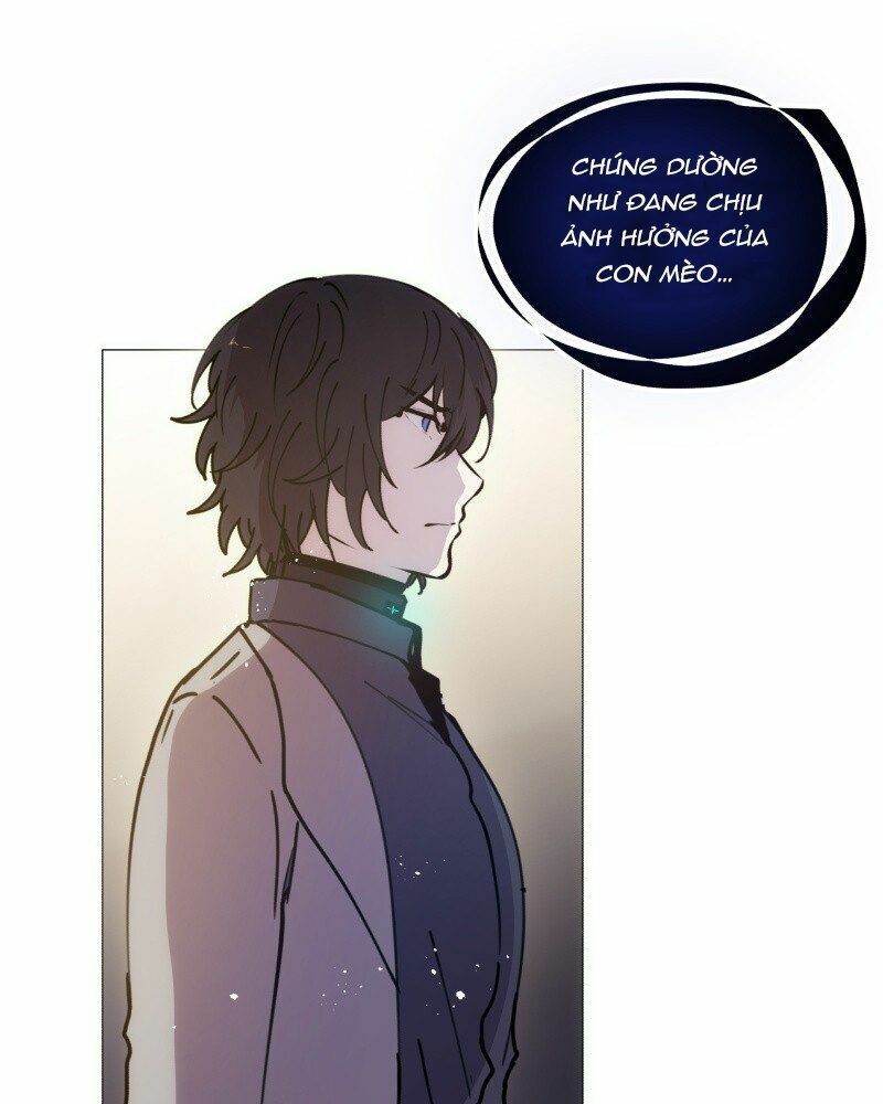 Trọng Sinh Mạc Thế Chap 103.2 - Next Chap 104.2