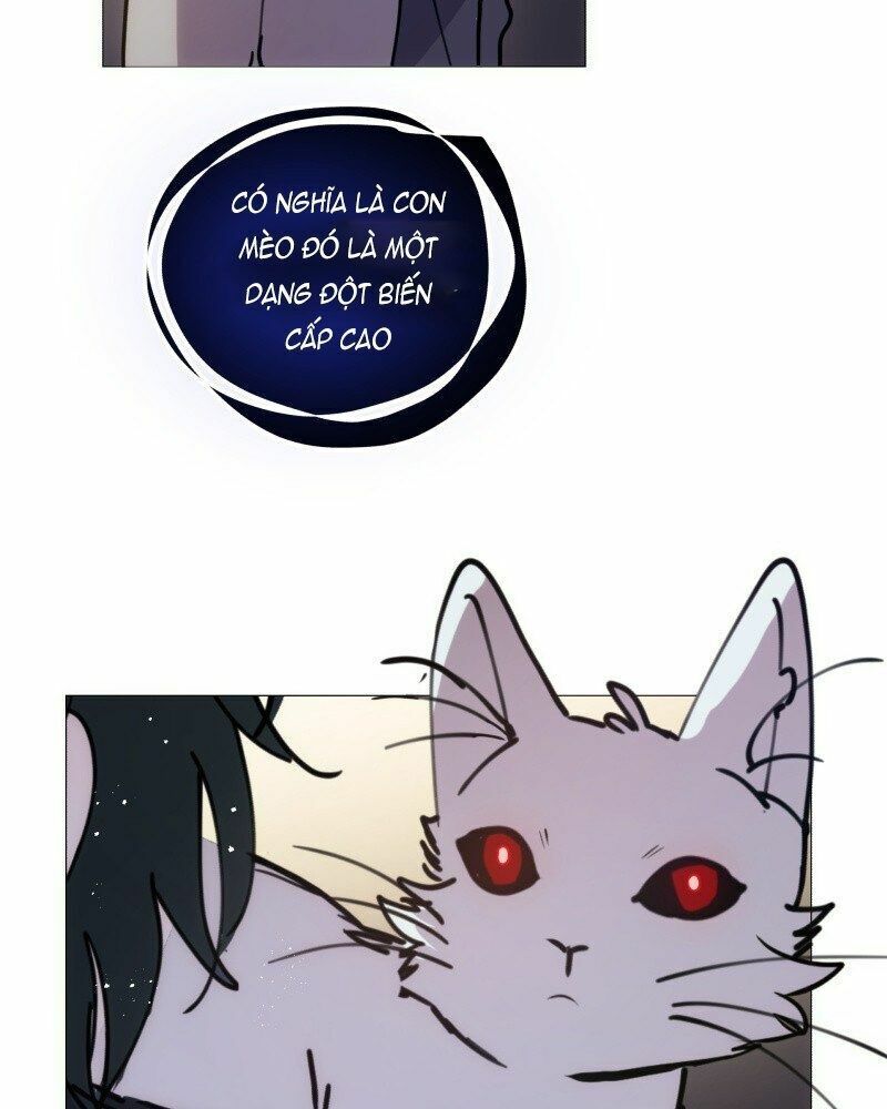 Trọng Sinh Mạc Thế Chap 103.2 - Next Chap 104.2