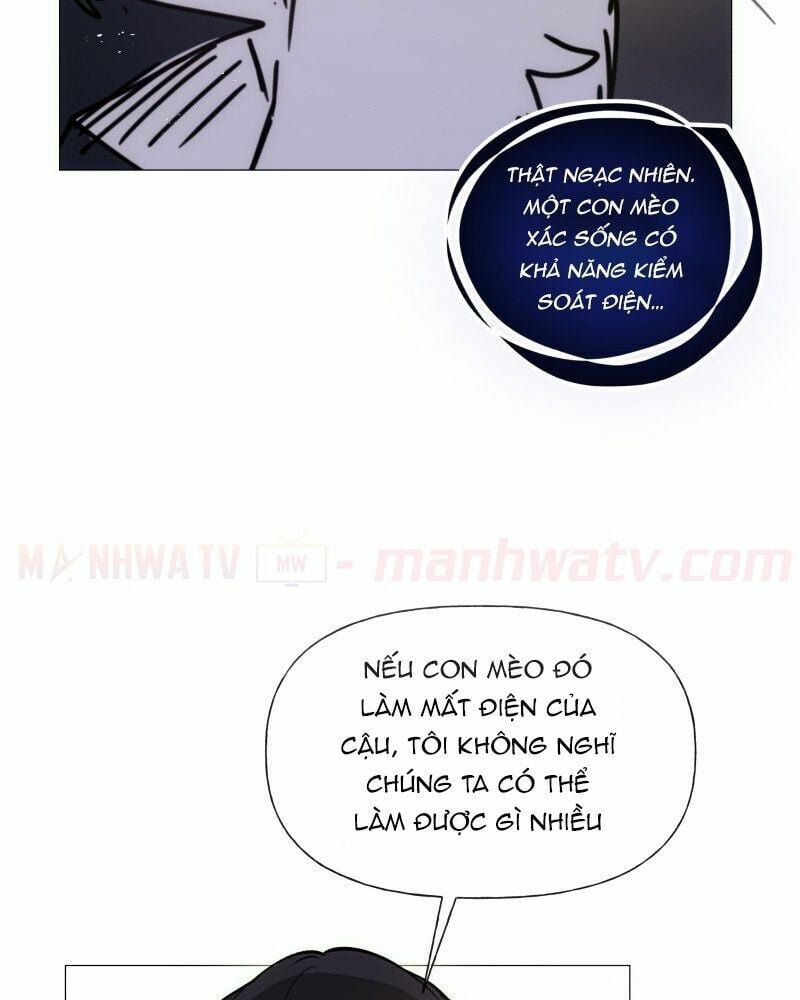 Trọng Sinh Mạc Thế Chap 103.2 - Next Chap 104.2