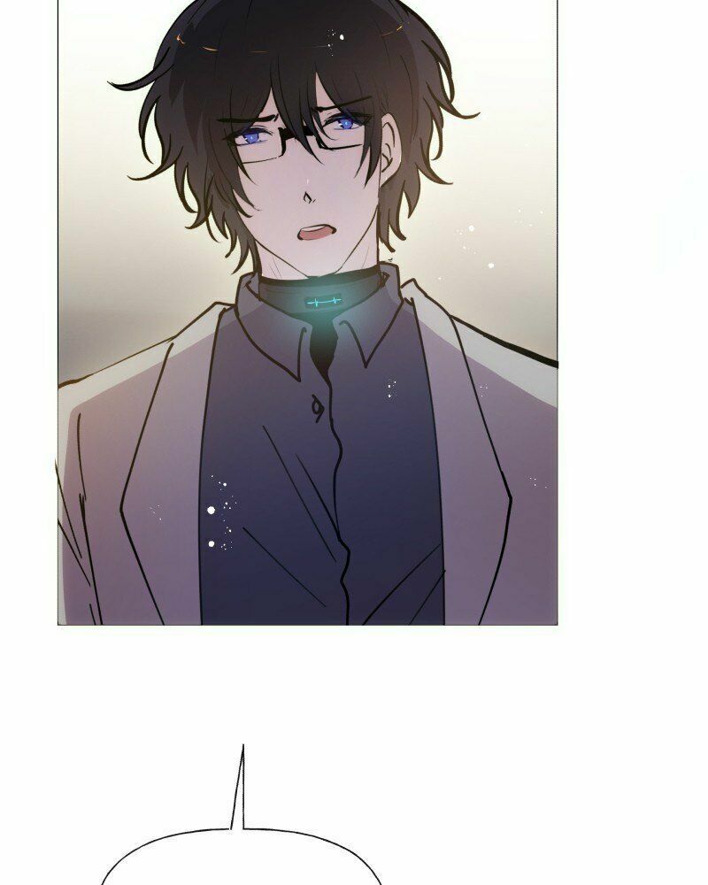 Trọng Sinh Mạc Thế Chap 103.2 - Next Chap 104.2