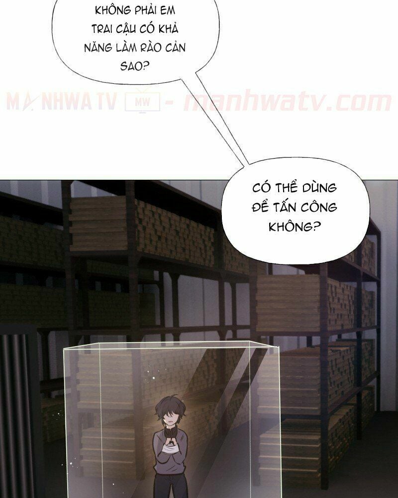 Trọng Sinh Mạc Thế Chap 103.2 - Next Chap 104.2