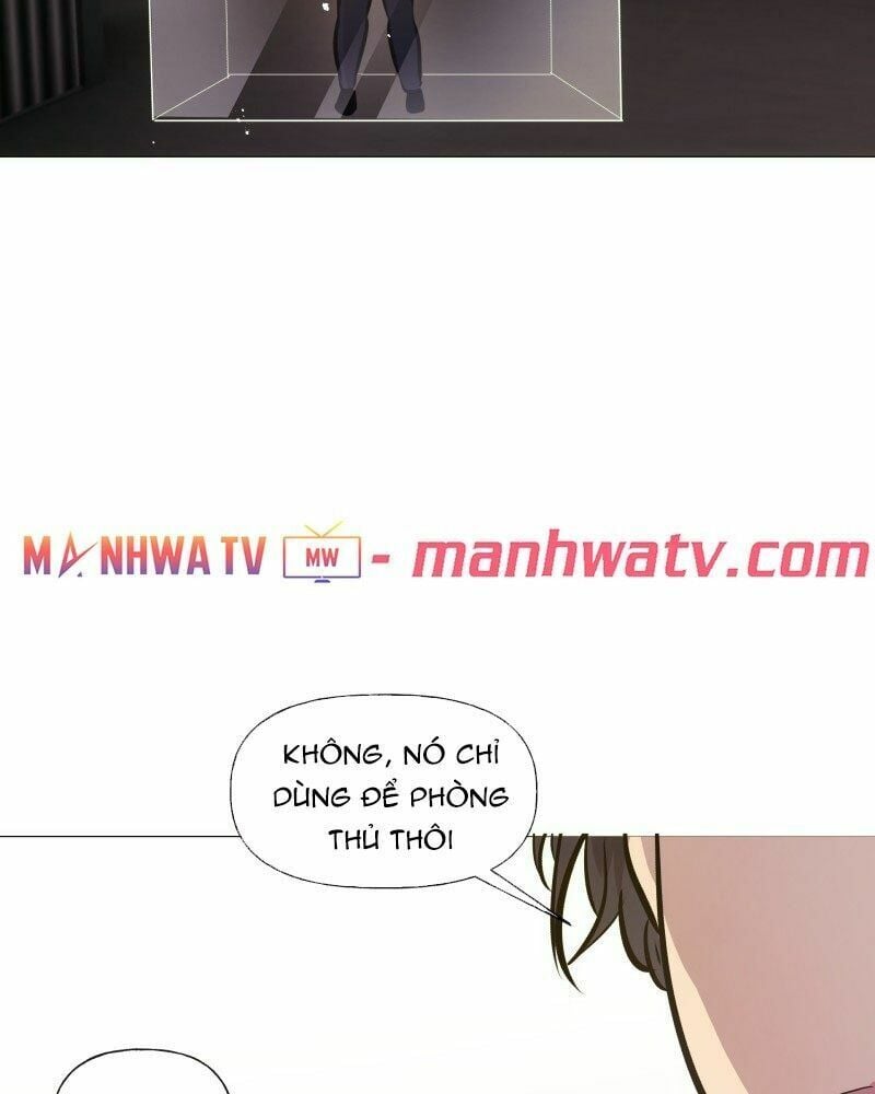 Trọng Sinh Mạc Thế Chap 103.2 - Next Chap 104.2