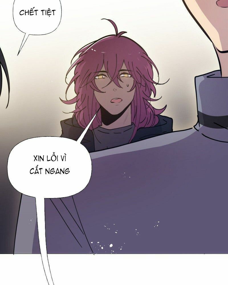 Trọng Sinh Mạc Thế Chap 103.2 - Next Chap 104.2