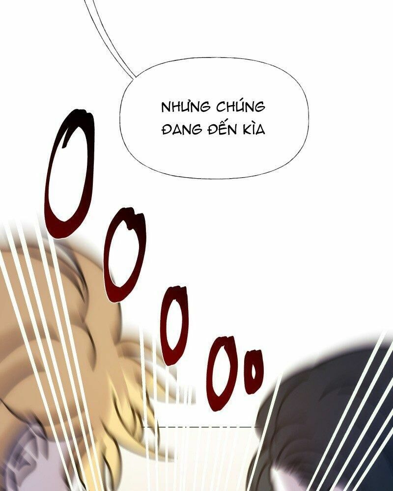 Trọng Sinh Mạc Thế Chap 103.2 - Next Chap 104.2