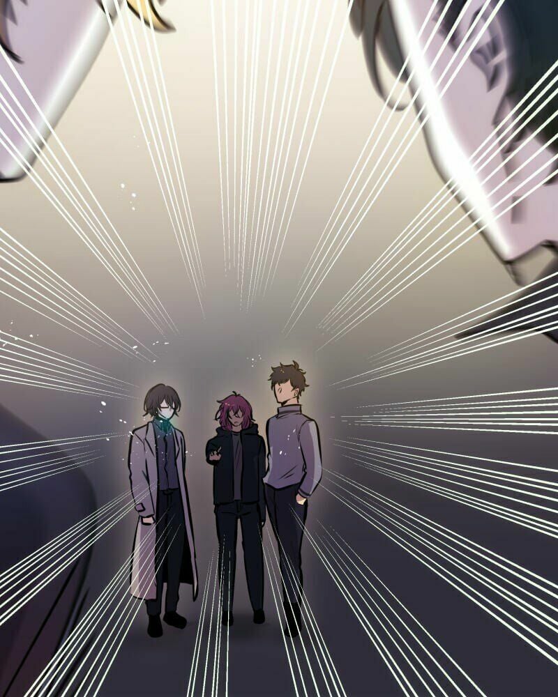 Trọng Sinh Mạc Thế Chap 103.2 - Next Chap 104.2