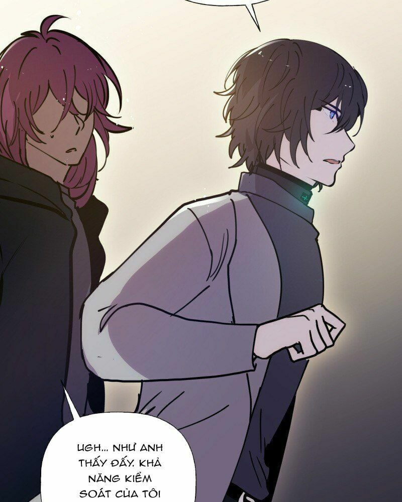 Trọng Sinh Mạc Thế Chap 103.2 - Next Chap 104.2