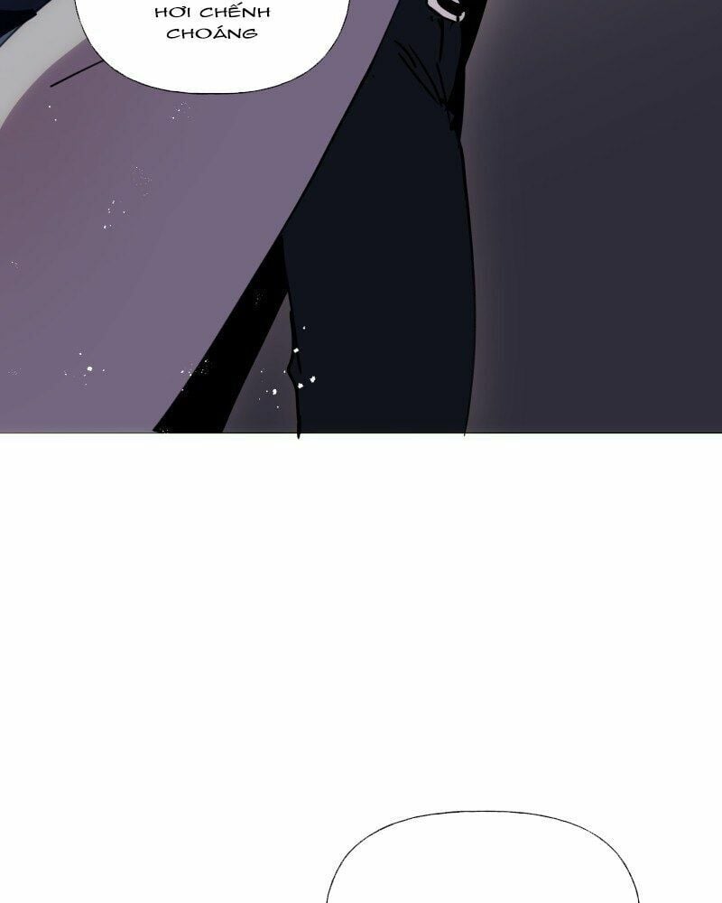 Trọng Sinh Mạc Thế Chap 103.2 - Next Chap 104.2